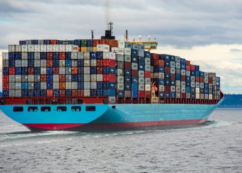 How Tariffs Could Reshape the Tech and Media Industry cover