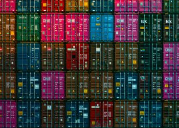 Trump's 'Liberation Day' Tariffs: Unpacking the Impact on Global Trade and the Economy cover