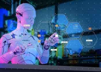 Riskified – This AI Fraud Fighter Now In Play For A Takeover! cover