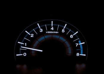 Tesla's Wild Ride: A Falling Knife Or A Long-Term Bet? cover