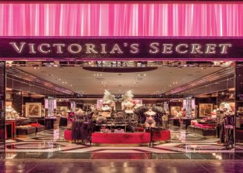Buyout Buzz: Is Victoria’s Secret About To Be Acquired? Here’s What Investors Need To Know! cover