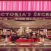 Buyout Buzz: Is Victoria’s Secret About To Be Acquired? Here’s What Investors Need To Know! cover
