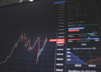 Stock Market Today: Markets Rebound as Investors Brace for Tariff Announcement cover