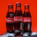 Coca-Cola Defies the Sell-Off: Why KO Just Hit an All-Time High Amid Tariff Turmoil cover