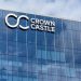 Crown Castle's $8.5 Billion Shake-Up: CEO Fired Amid Strategic Overhaul – What Investors Must Know Now! cover