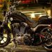 Harley-Davidson In Crisis: CEO Exit, Sales Crash & Tariff Trouble Rock The Brand! cover