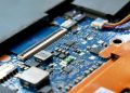 Intel’s TSMC Tie-Up Signals Drastic Turnaround — But Will It Be Enough? cover