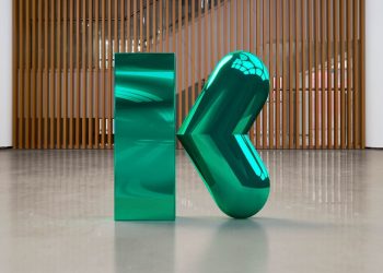 Kenvue Under Pressure: TOMS Capital Pushes for Bold Moves Amid Operational Overhaul cover