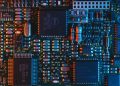 Nvidia’s Tariff Test: Can The AI Titan Stay Unshaken Amid A Global Trade War? cover