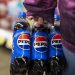 PepsiCo’s Big Cola Crisis: The Once-Mighty Brand Now Struggles For Shelf Space! cover
