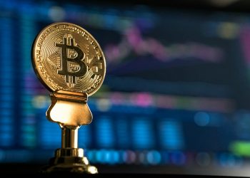 Bitcoin’s Momentum Continues: Why Corporate Adoption Is Paving the Way for the Future cover