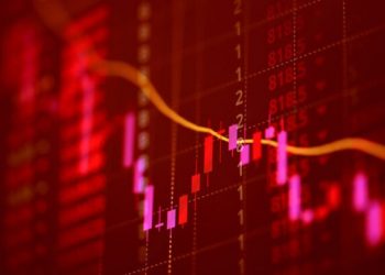Stock Market Today: Stocks Swing Dramatically as Tariff Turmoil Fuels Market Mayhem cover