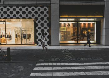 Consumer Confidence Plummets Amid Tariff Concerns and Inflation Fears cover