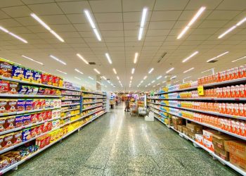 Walmart Just Lost $22 Billion in Value — Here's What No One's Telling You About the Consumer Confidence Crisis! cover