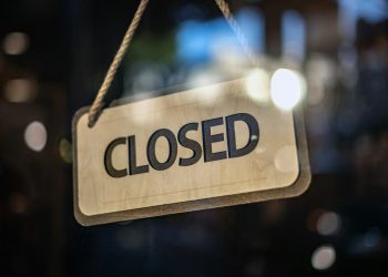 Small Businesses Buckle Under Pressure as Trump Tariffs Disrupt Supply Chains cover