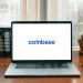 Coinbase Plunges After Hackers Steal Customer Data and Demand $20M Ransom cover