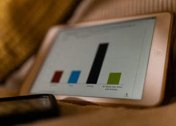 U.S. Business Activity Gains Momentum in May; Inflation Risks Rise cover