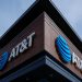 AT&T's $5.75 Billion Fiber Power Play: What The Lumen Technologies Deal Means for Investors! cover