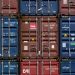U.S. Trade Deficit Hits Record High Amid Tariff Surge cover