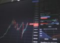 Stock Market Today: Dow, S&P 500, Nasdaq Climb as Yields Ease After House Approves Trump Tax Bill cover