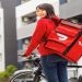 DoorDash Targets Deliveroo: What This $3.6 Billion Takeover Could Mean for the Future of Food Delivery! cover