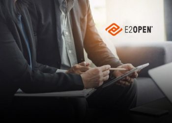 E2open Takeover Shocker: What A Wisetech Acquisition Could Mean For The Industry! cover