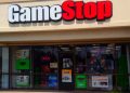 GameStop Bets Big on Bitcoin: A Strategic Shift Amidst Retail Challenges cover