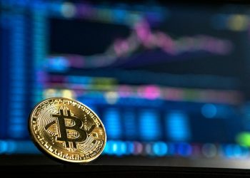 Bitcoin Breaks $109K: What’s Fueling the Surge? cover