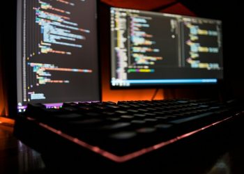 IBM’s $6 Billion AI Bet: Is Big Blue Back In The Game? cover