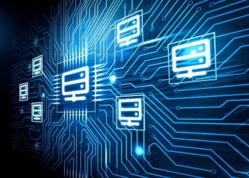 Salesforce Eyes Informatica Again: 4 Big Reasons This Deal Might Finally Happen! cover