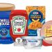 Kraft Heinz Considers Strategic Shake-Up Amid Market Pressures & Boardroom Changes; What’s Next? cover