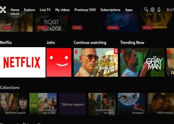 Netflix Just Hit A New Gear — But Is The Stock Still Worth Streaming? cover