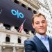 Olo Inc. Takeover Buzz: Is Toast Or Oracle About To Snap Up This Restaurant Tech Powerhouse? cover
