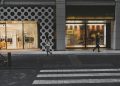 Consumer Confidence Rebounds in May 2025 Amid Trade Truce and Market Optimism cover