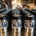 Could YETI Be the Next Big Buyout? Here’s What You Need to Know After the Skechers Deal! cover