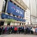 Zeta Global In The Spotlight: Acquisition Buzz Fuels Stock Surge After Blockbuster Quarter! cover