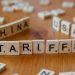 Trump's Tariffs: Rising Tensions and Global Repercussions cover