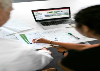 Is This The Beginning of the End for Google Search? Alphabet’s Future Hangs in the Balance! cover