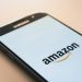 Amazon's AI Revolution: Reshaping the Workforce cover