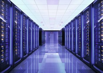 Caterpillar Isn’t Just About Bulldozers Anymore—It’s Fueling Data Centers! cover
