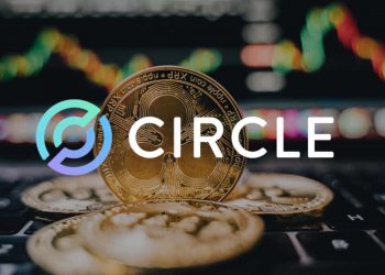 Circle’s IPO Triggers ETF Surge as Crypto Enters Mainstream Investment Landscape cover