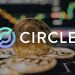 Circle’s IPO Triggers ETF Surge as Crypto Enters Mainstream Investment Landscape cover