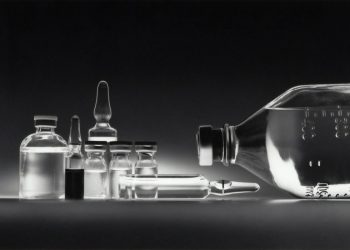 Eli Lilly’s $1.3 Billion Gene Editing Bet: What the Verve Deal Signals for the Future of Heart Disease! cover