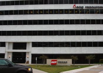 EOG Resources Just Made A $5.6 Billion Bet – Here’s What The Encino Deal Means For Investors! cover