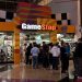 GameStop’s Downward Spiral: Is The Meme Stock Fantasy Finally Over? cover