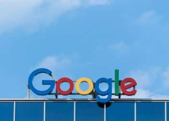Google’s Rough 2025 Could Be Setting the Stage for a Comeback cover