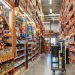 Home Depot In The Crossfire: Tariffs, Deportations & A Growing Public Backlash cover