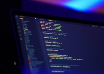 Meta’s $14.8 Billion AI Blitz: Inside Zuckerberg’s High-Stakes Superintelligence Gamble! cover