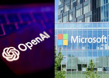 Microsoft on the Brink: What a Split With OpenAI Means for the Future of AI! cover