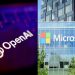 Microsoft on the Brink: What a Split With OpenAI Means for the Future of AI! cover